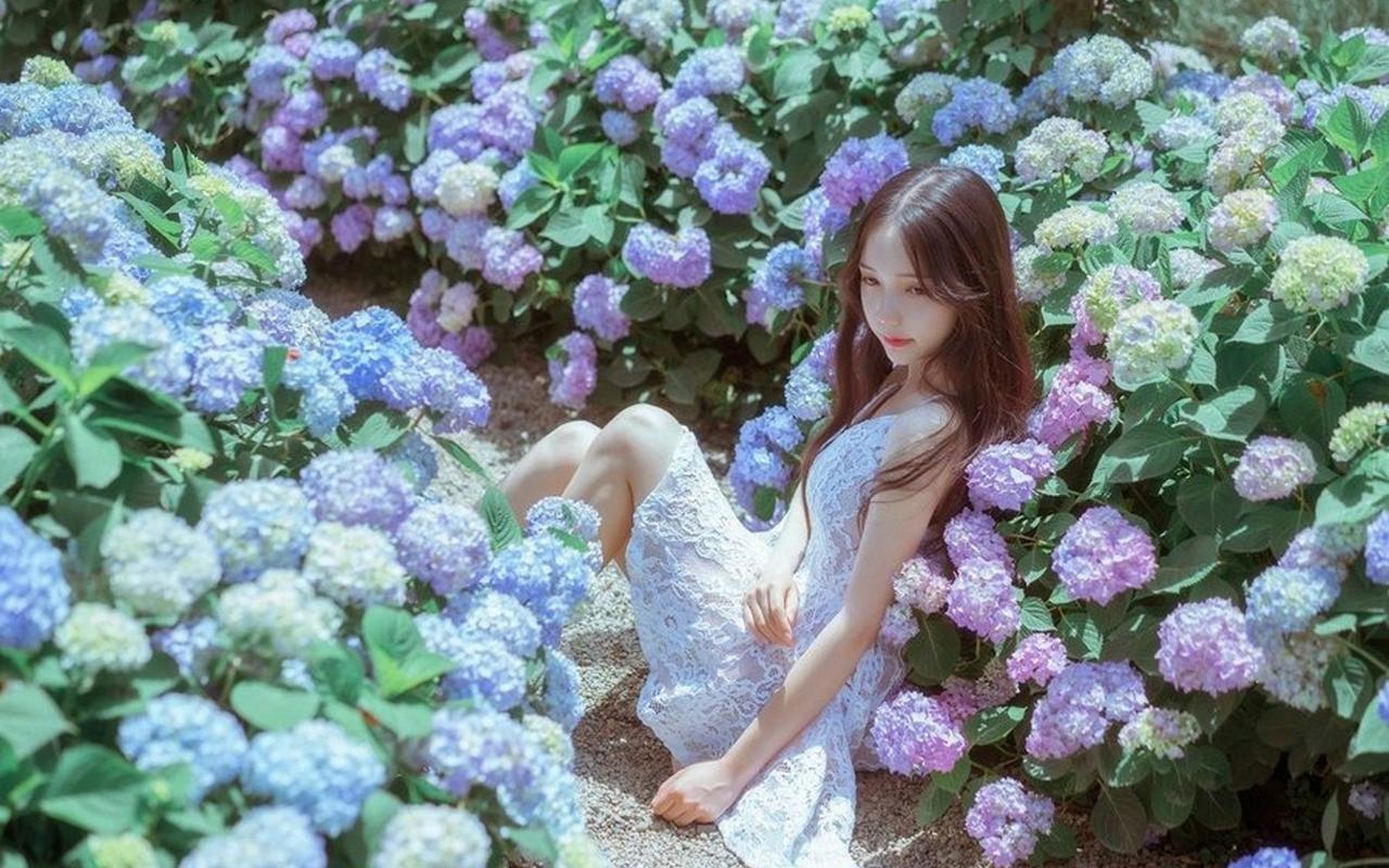 国产裸体久永免费视频网站欧美伊人久久大香线蕉综合69|欧美亚洲高清不卡|欧美日韩一区精品人妻视频|欧美日韩免费va|天天天天做夜夜夜做|国产精品 大香蕉|精品久久久99大香线蕉|中消协提示：防晒衣物聚焦关键指标 关注材质与工艺